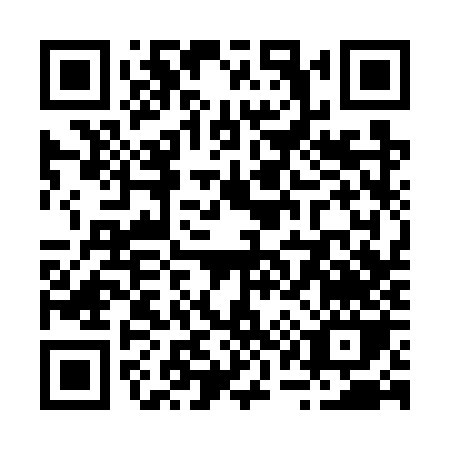 QR code for R137Z