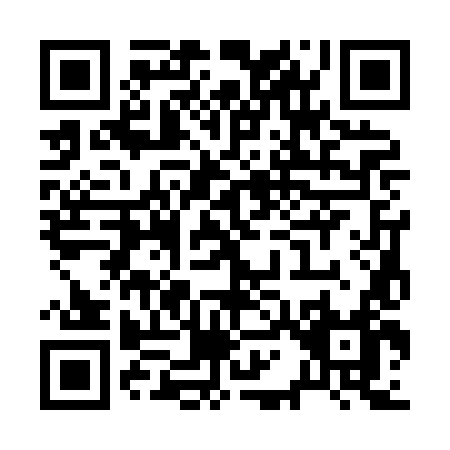 QR code for R138L