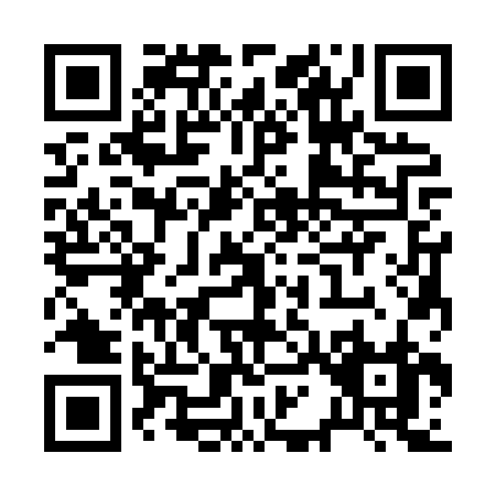 QR code for R138R