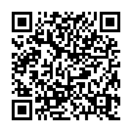 QR code for plate R13 9JV