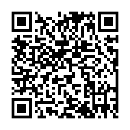 QR code for R139Q