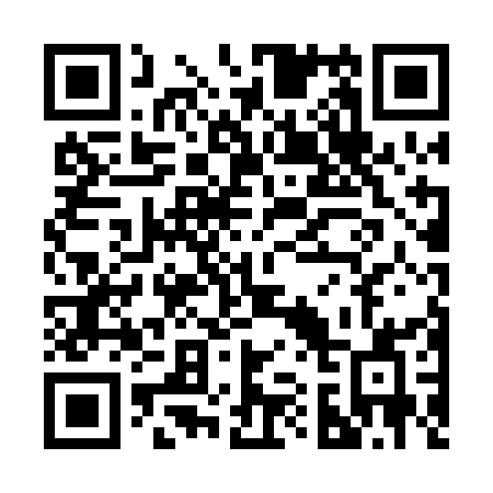 QR code for R14 0KA