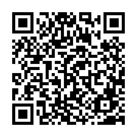 QR code for R14 0VV