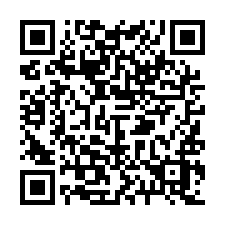 QR code for R14 1IZ