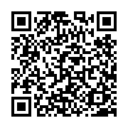 QR code for R14 4BS