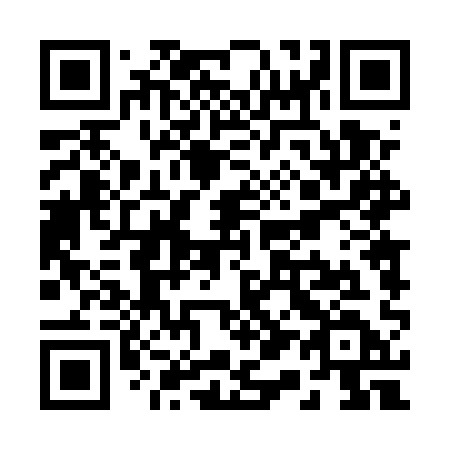 QR code for R14 5QD