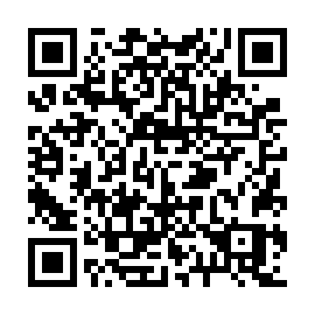 QR code for R14 6NS
