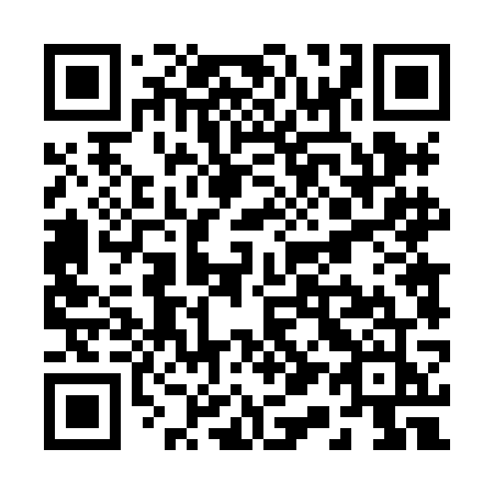 QR code for R14 8GJ