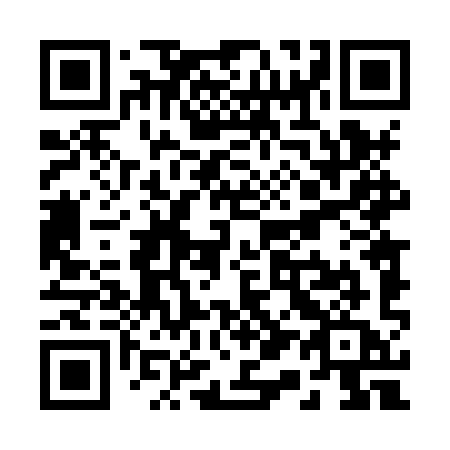 QR code for R14 8YA