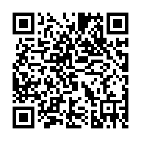QR code for R14 9VU