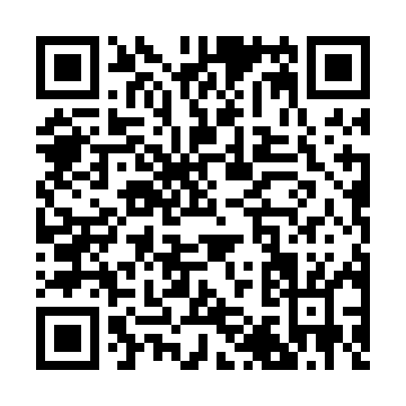 QR code for R140M