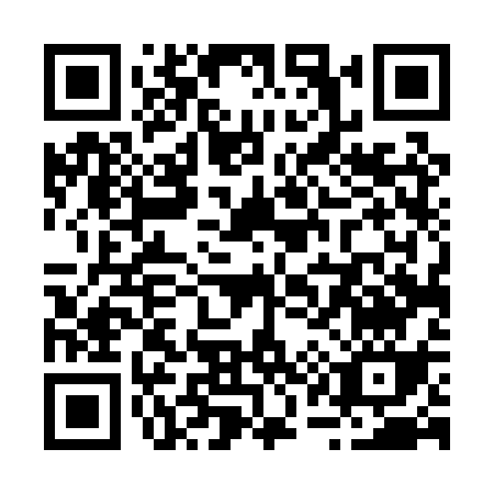 QR code for R140S