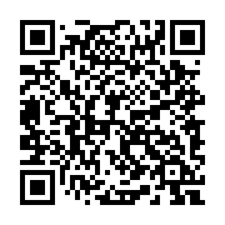 QR code for plate R14 0YF