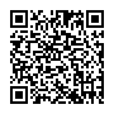 QR code for R141D
