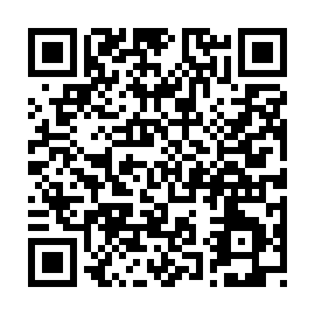QR code for R141I