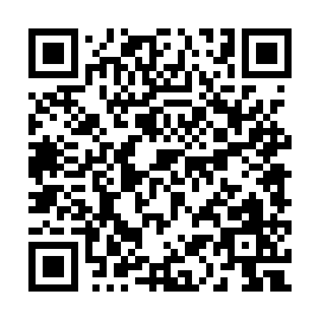 QR code for R141Q