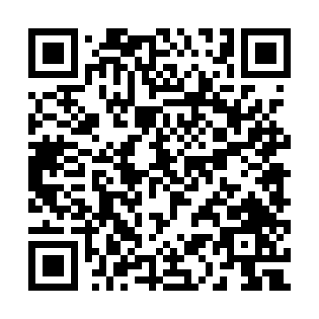 QR code for R141T