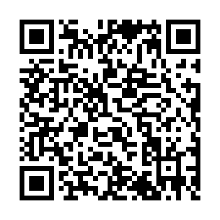 QR code for R142D