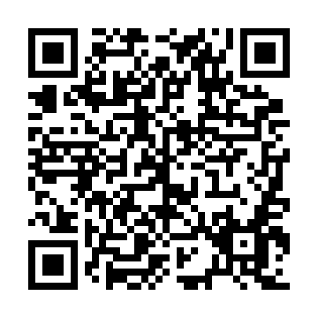 QR code for R142E