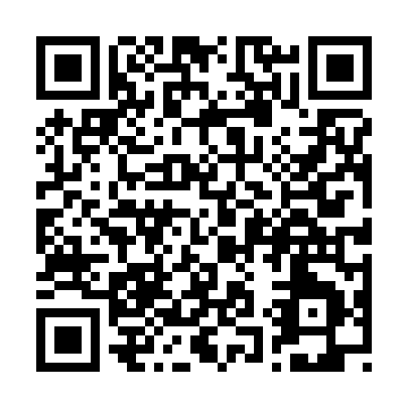 QR code for R142M