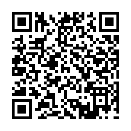QR code for R143P