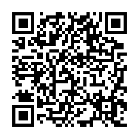 QR code for R143V