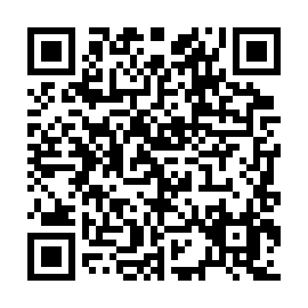 QR code for R143X