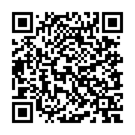 QR code for R144OQ