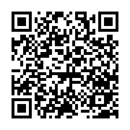 QR code for R144V