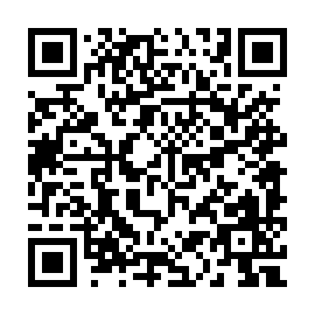 QR code for R144Y