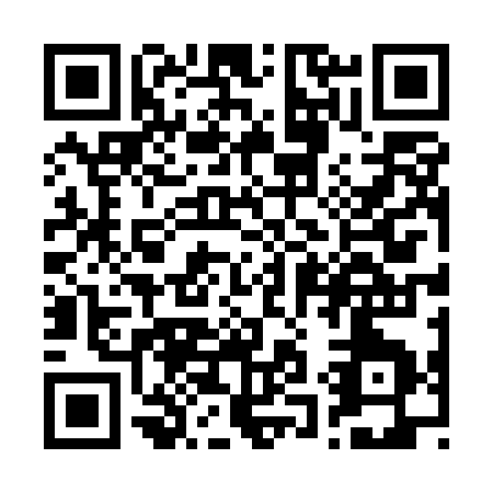 QR code for R145C