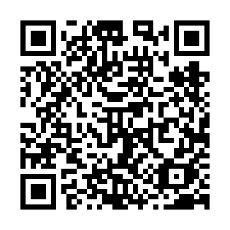 QR code for R146EH