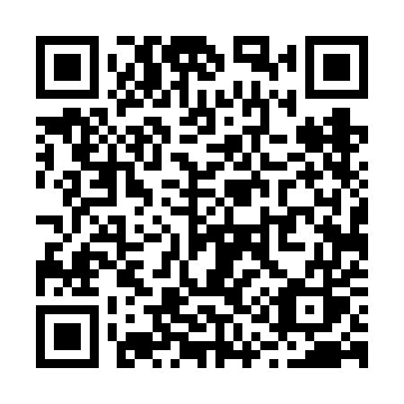 QR code for plate R14 6ES