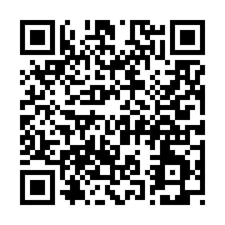 QR code for R146J