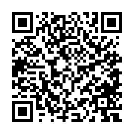 QR code for R146L