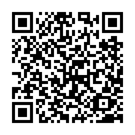 QR code for R147IZ