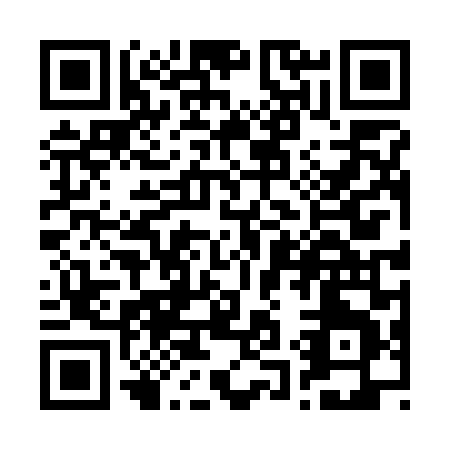 QR code for R147L