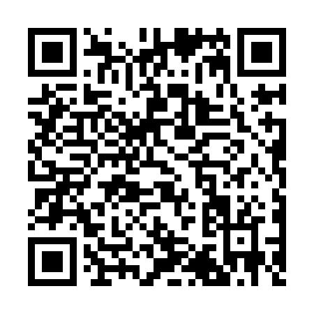 QR code for R149B
