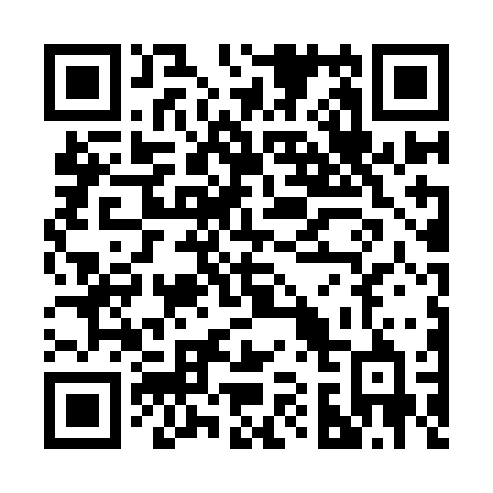 QR code for R149BB