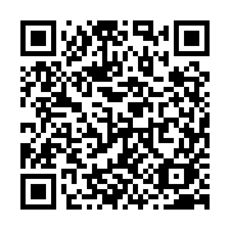 QR code for R15 1UK