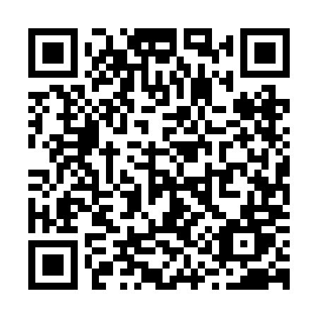 QR code for R15 2MT