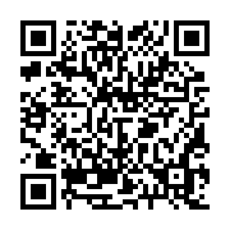 QR code for R15 2TN