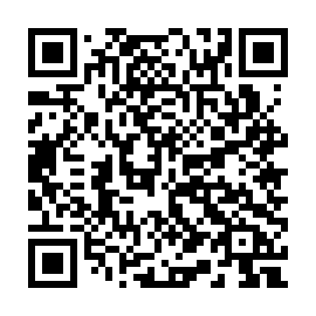 QR code for R15 3TB