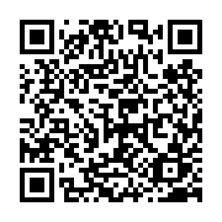 QR code for R15 4QR