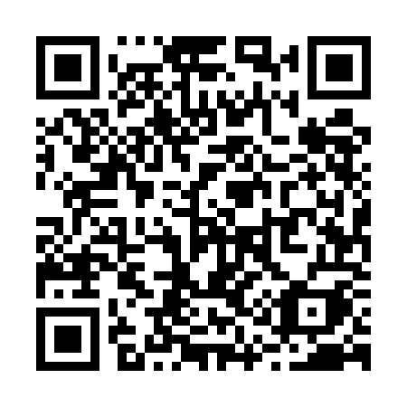 QR code for R15 5OI