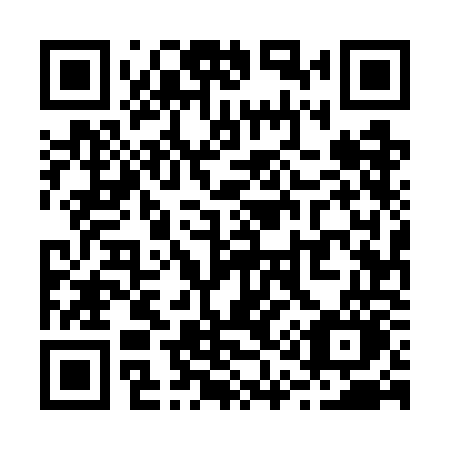QR code for R15 7OO