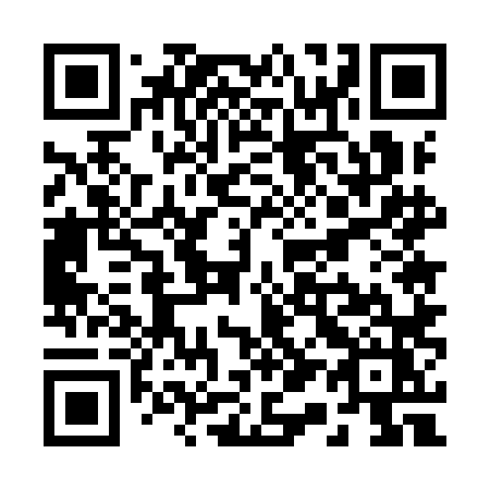 QR code for R15 9LZ