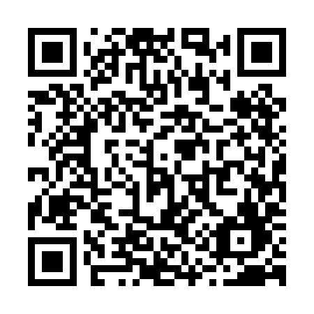 QR code for R150IF