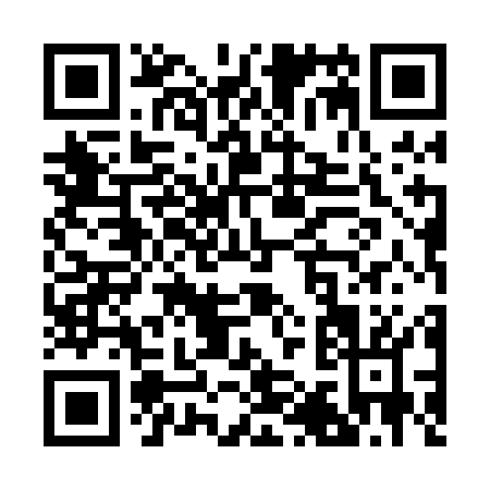QR code for R150O