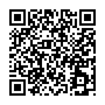 QR code for R151C